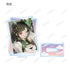 『maimai でらっくす PRiSM PLUS』トレーディングアクリルスタンド(単位/BOX)